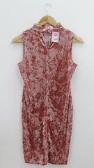 VESTIDO Femenino GALA/ FIESTA Ambiance