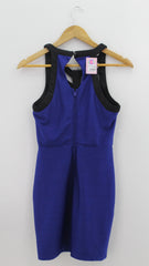 VESTIDO Femenino FORMAL/OFICINA