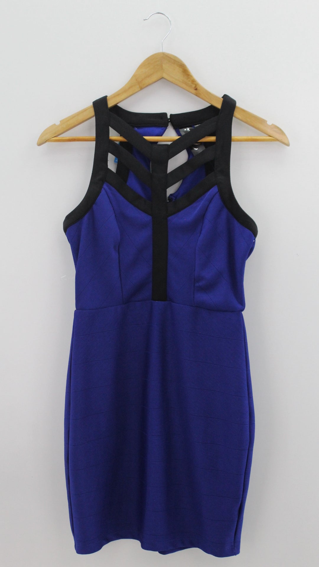 VESTIDO Femenino FORMAL/OFICINA