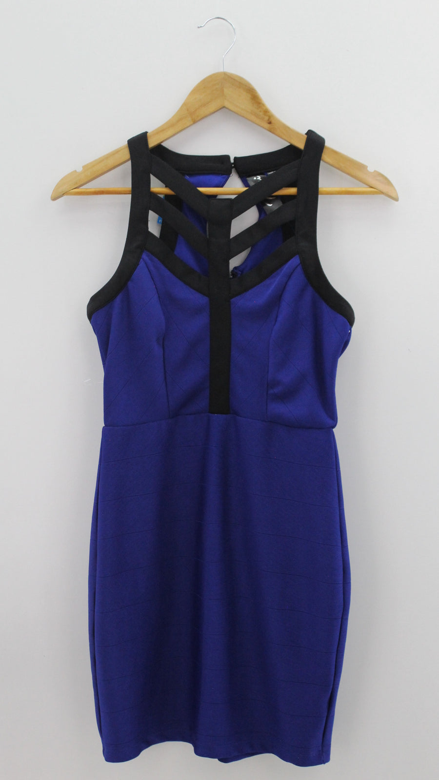 VESTIDO Femenino FORMAL/OFICINA