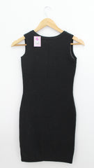 VESTIDO Femenino CASUAL/DEPORTIVO Xhilaration
