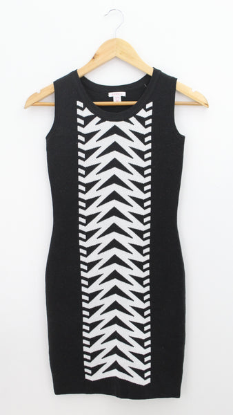 VESTIDO Femenino CASUAL/DEPORTIVO Xhilaration