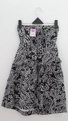 VESTIDO Femenino CASUAL/DEPORTIVO American Eagle