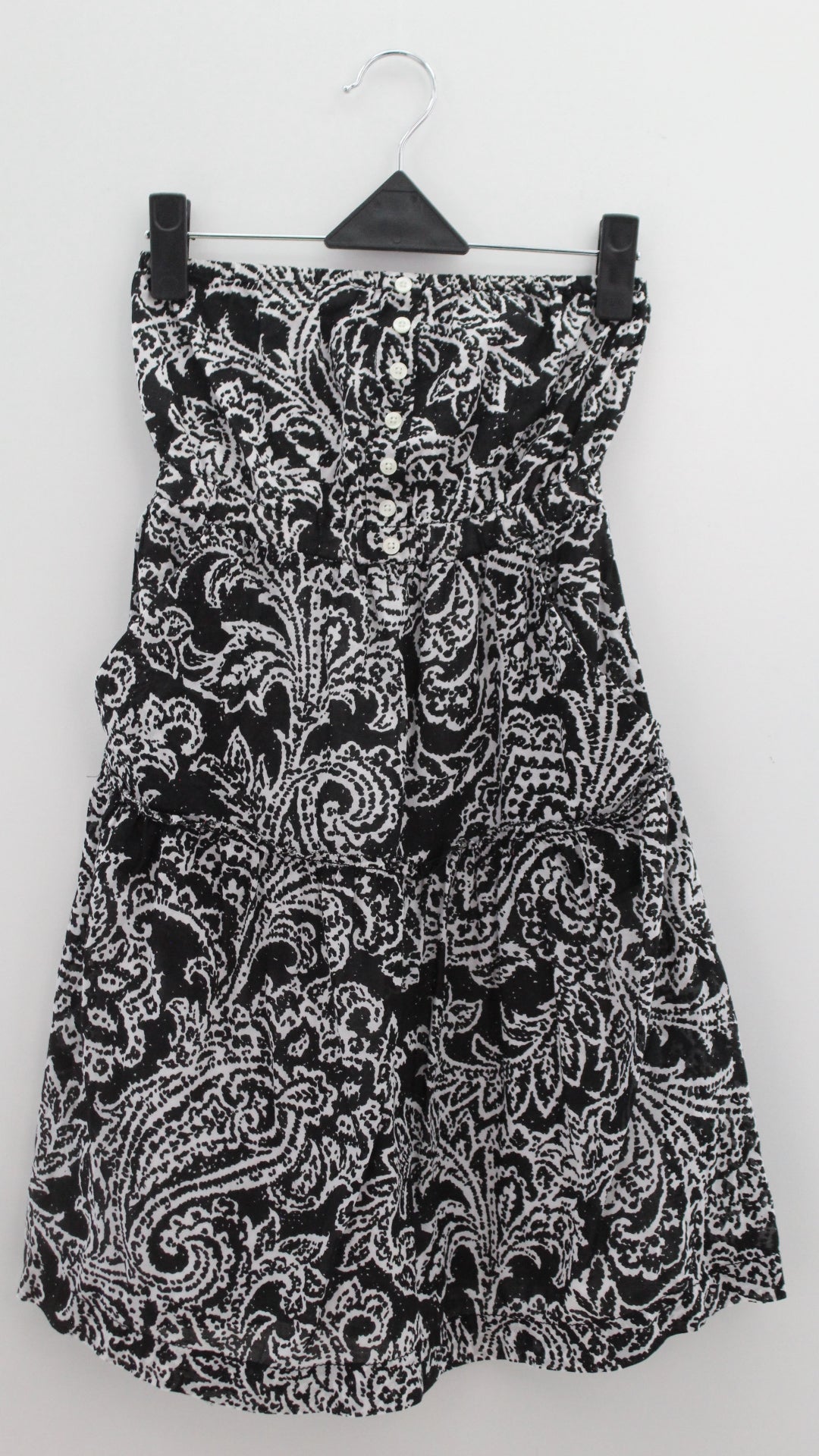 VESTIDO Femenino CASUAL/DEPORTIVO American Eagle