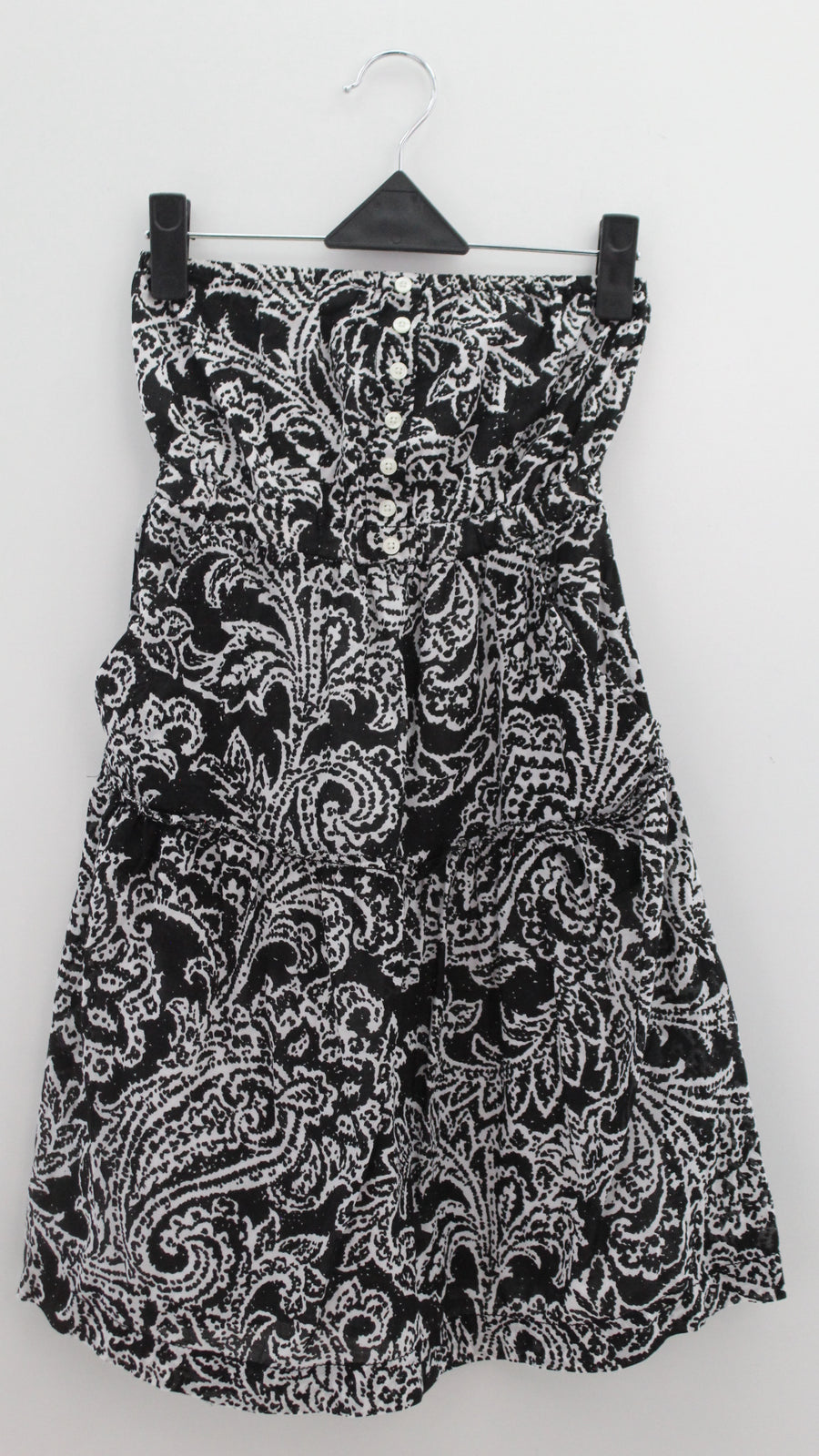 VESTIDO Femenino CASUAL/DEPORTIVO American Eagle