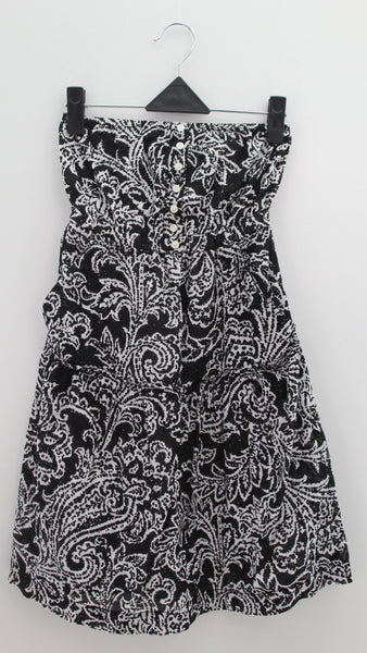 VESTIDO Femenino CASUAL/DEPORTIVO American Eagle