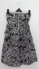 VESTIDO Femenino CASUAL/DEPORTIVO American Eagle