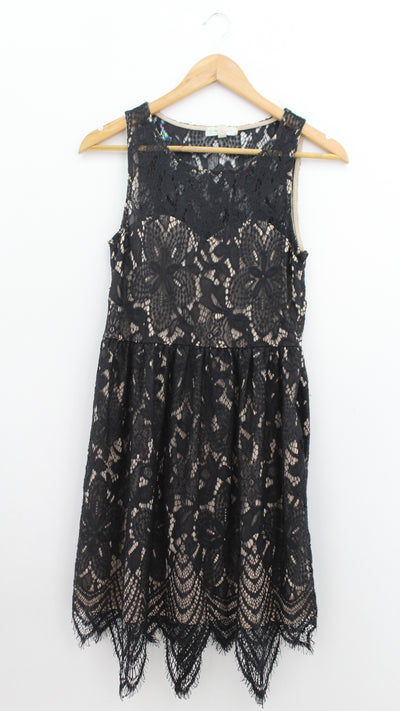 VESTIDO Femenino FORMAL/OFICINA