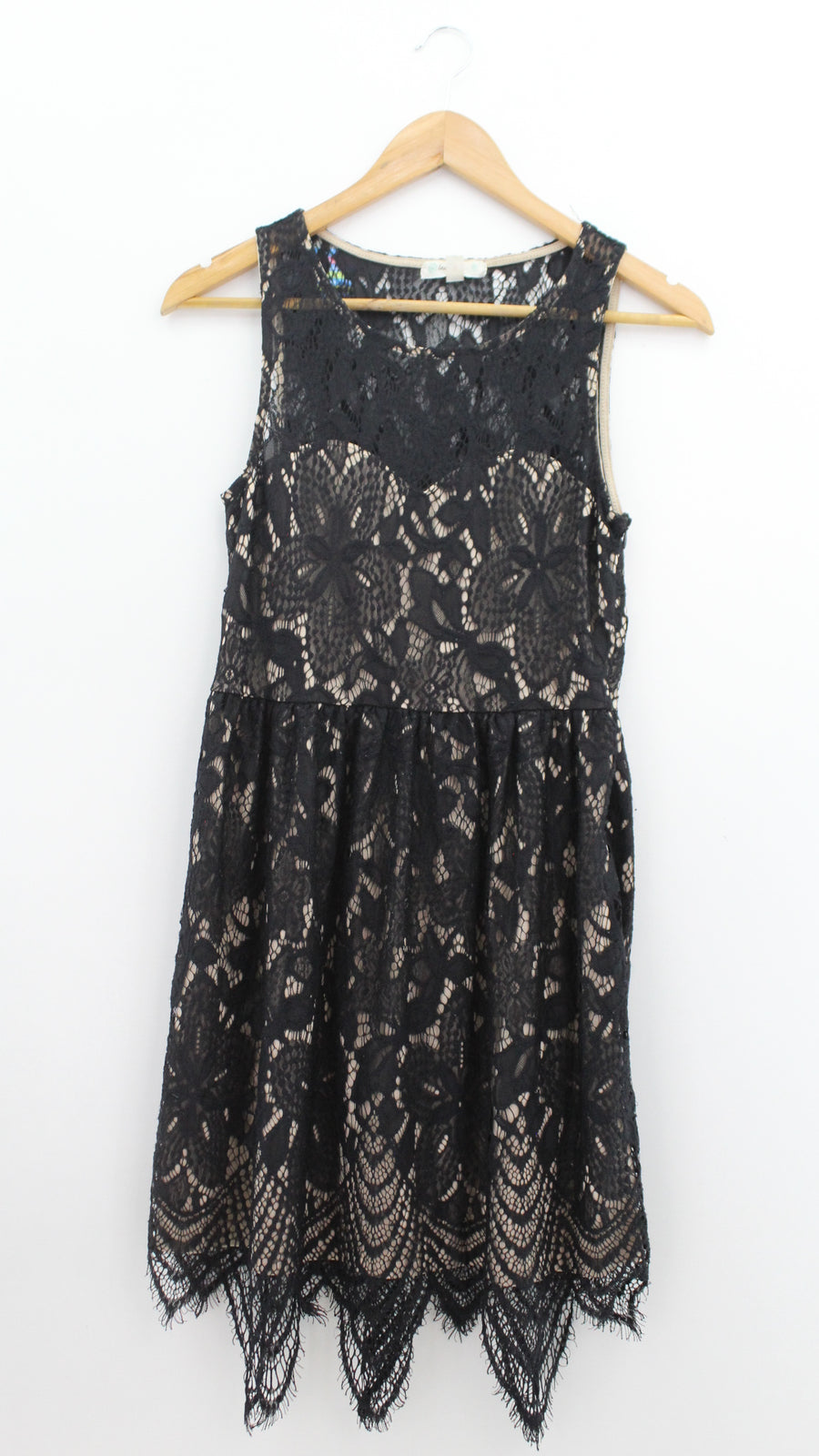 VESTIDO Femenino FORMAL/OFICINA