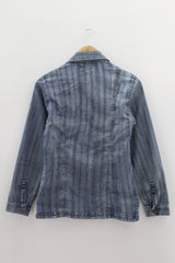 CHAQUETA Femenino