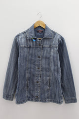 CHAQUETA Femenino