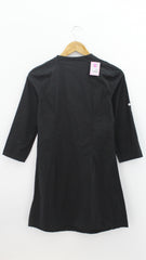 VESTIDO Femenino CASUAL/DEPORTIVO