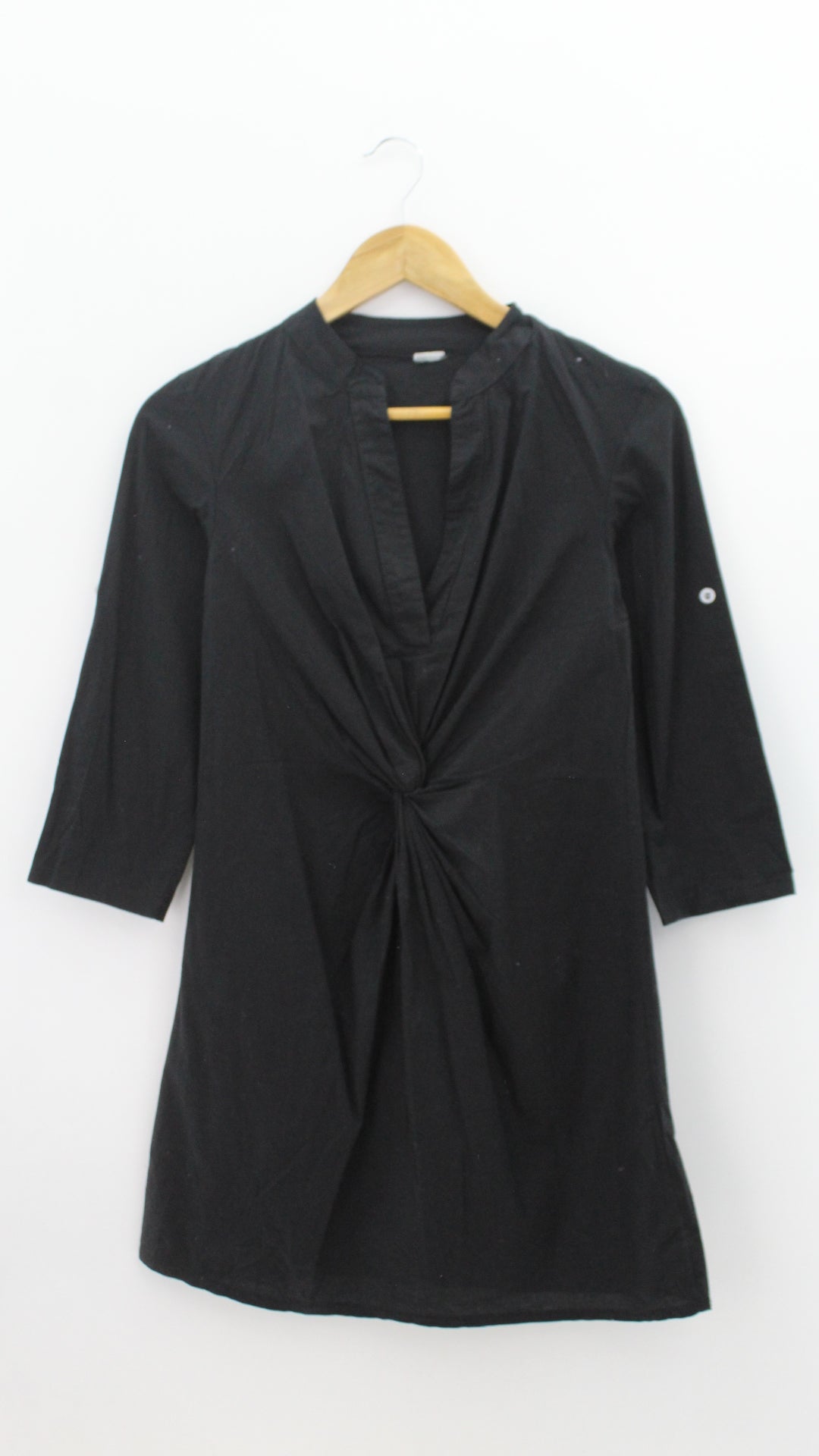 VESTIDO Femenino CASUAL/DEPORTIVO