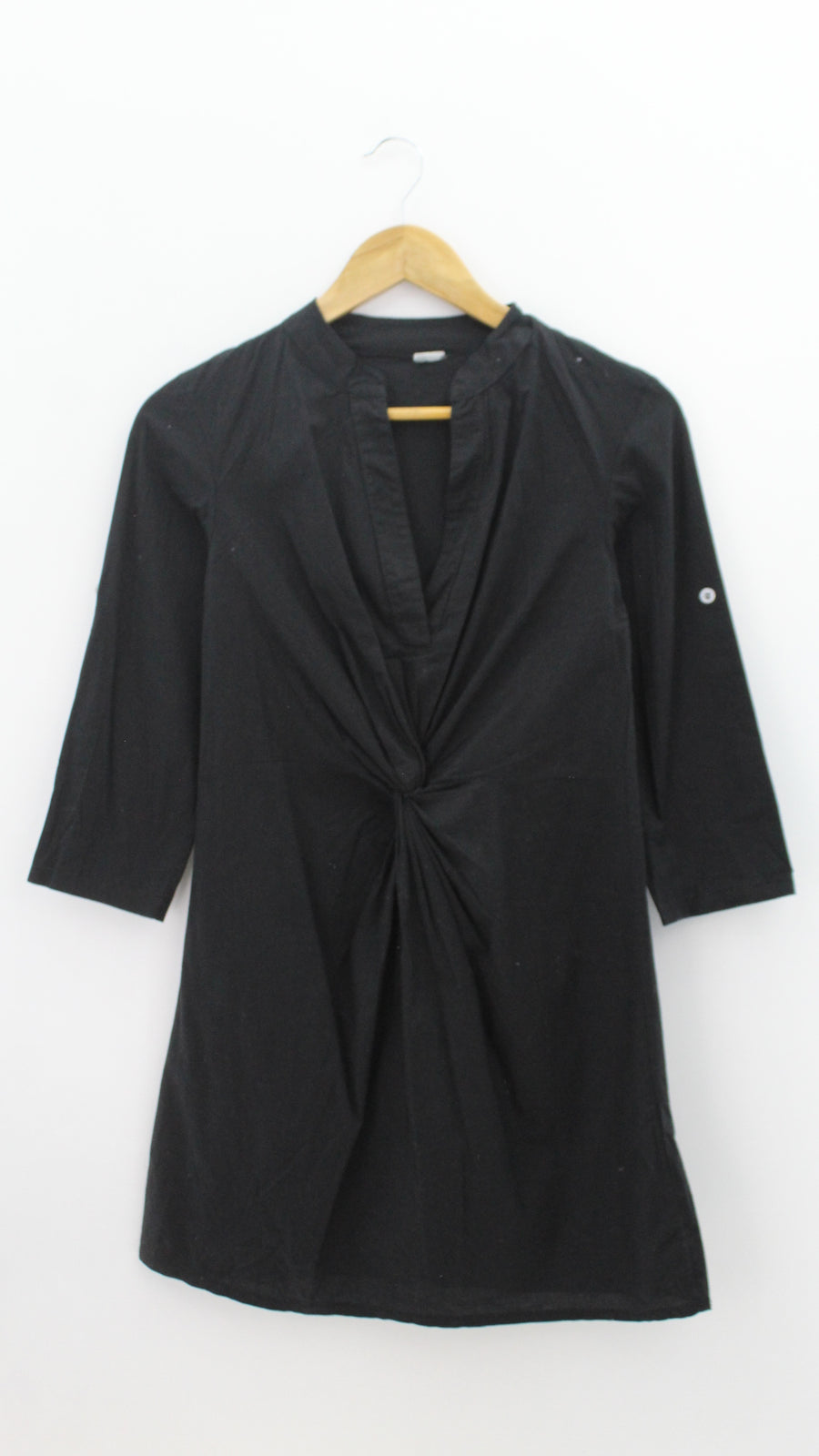 VESTIDO Femenino CASUAL/DEPORTIVO