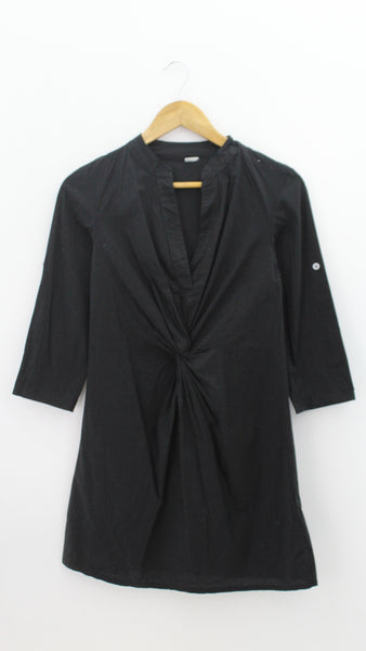 VESTIDO Femenino CASUAL/DEPORTIVO