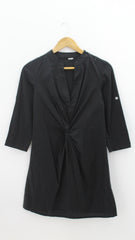 VESTIDO Femenino CASUAL/DEPORTIVO