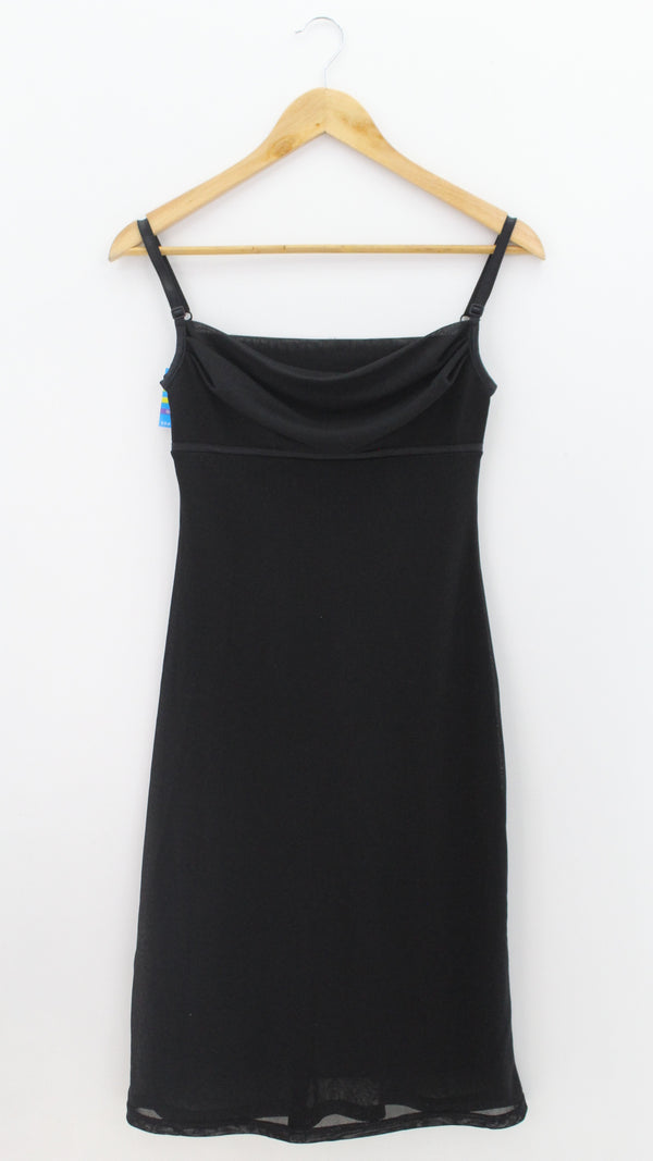 VESTIDO Femenino CASUAL/DEPORTIVO