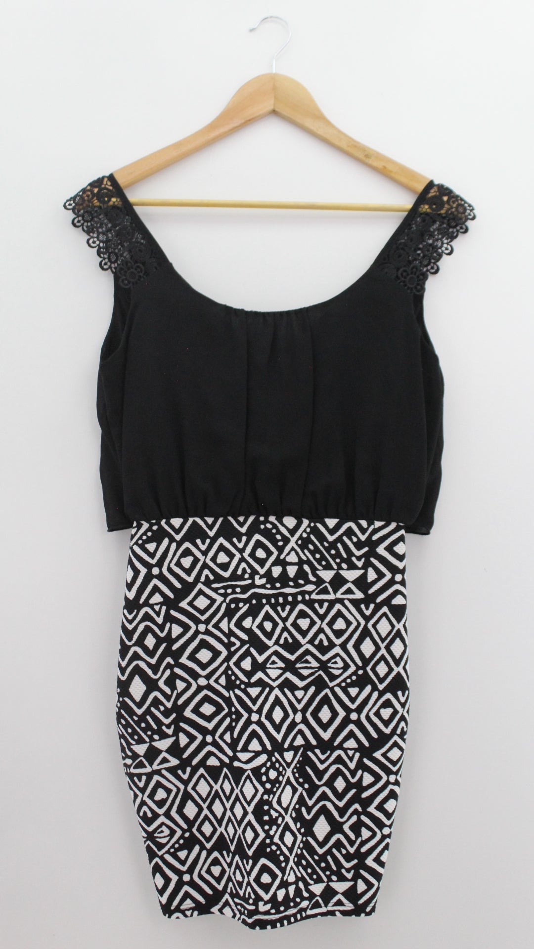 VESTIDO Femenino FORMAL/OFICINA