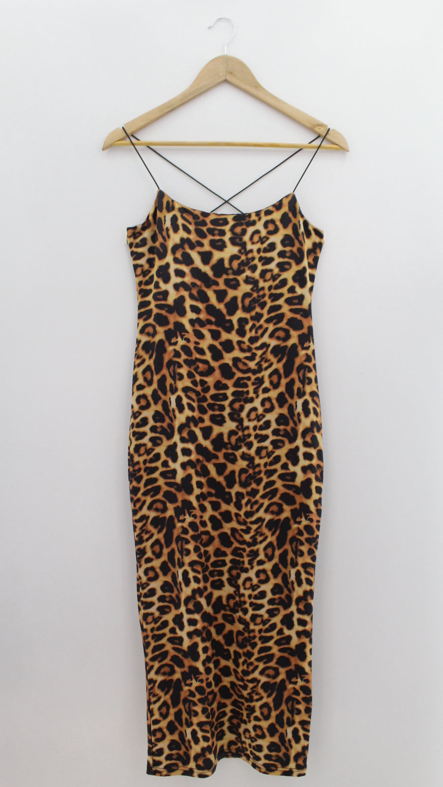 VESTIDO Femenino CASUAL/DEPORTIVO