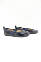 ZAPATOS DE VESTIR niña (3-7)