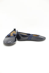ZAPATOS DE VESTIR niña (3-7)