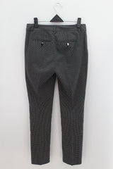 PANTALON VESTIR Femenino Calvin Klein