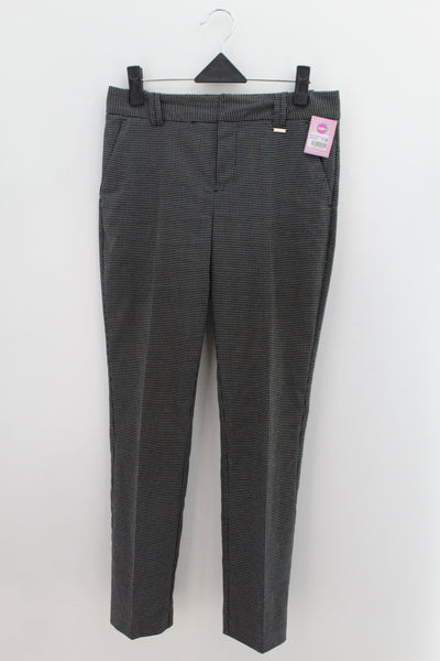 PANTALON VESTIR Femenino Calvin Klein