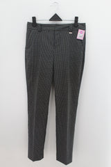 PANTALON VESTIR Femenino Calvin Klein