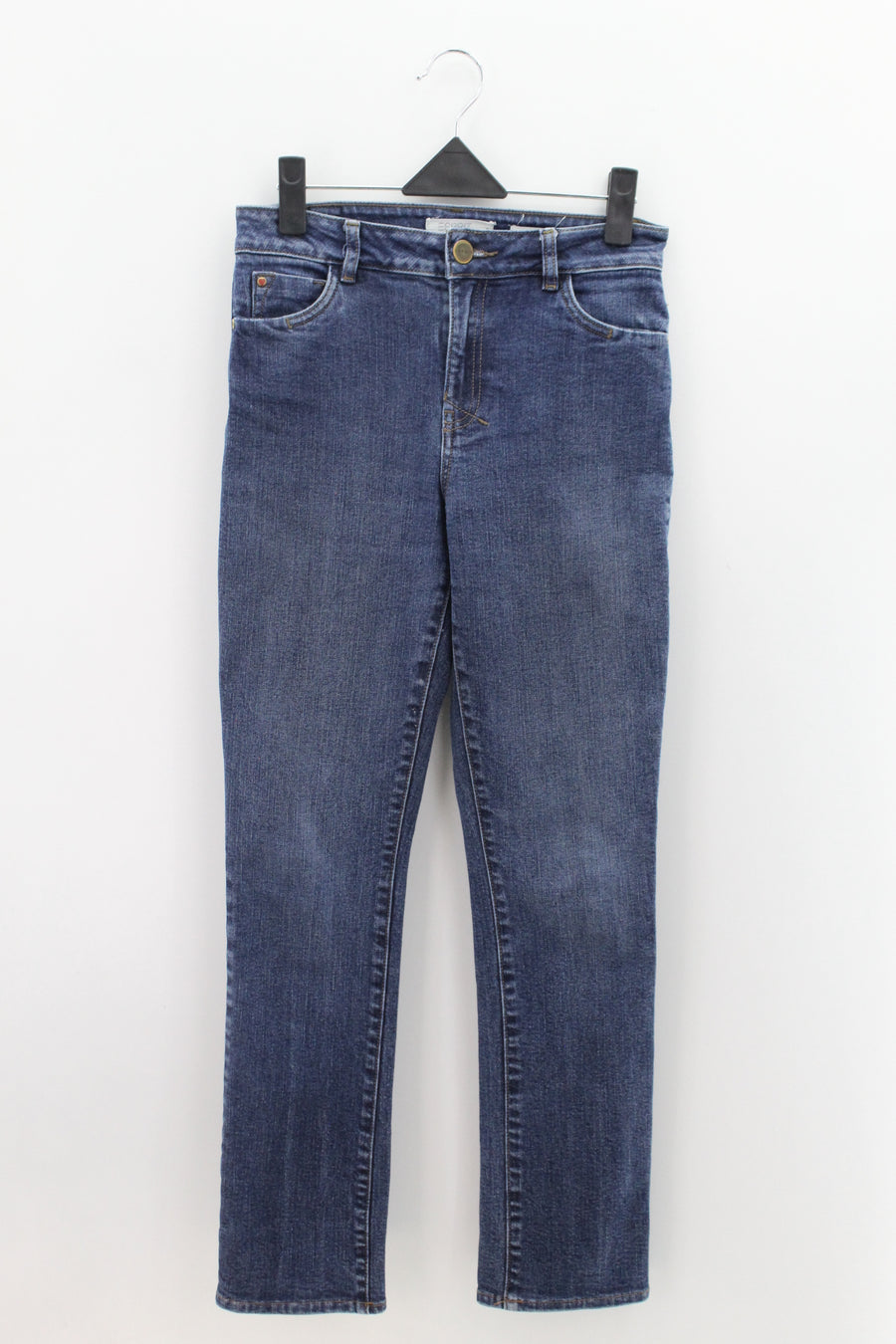 JEAN MUJER Femenino Esprit
