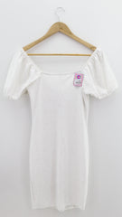 VESTIDO Femenino CASUAL/DEPORTIVO