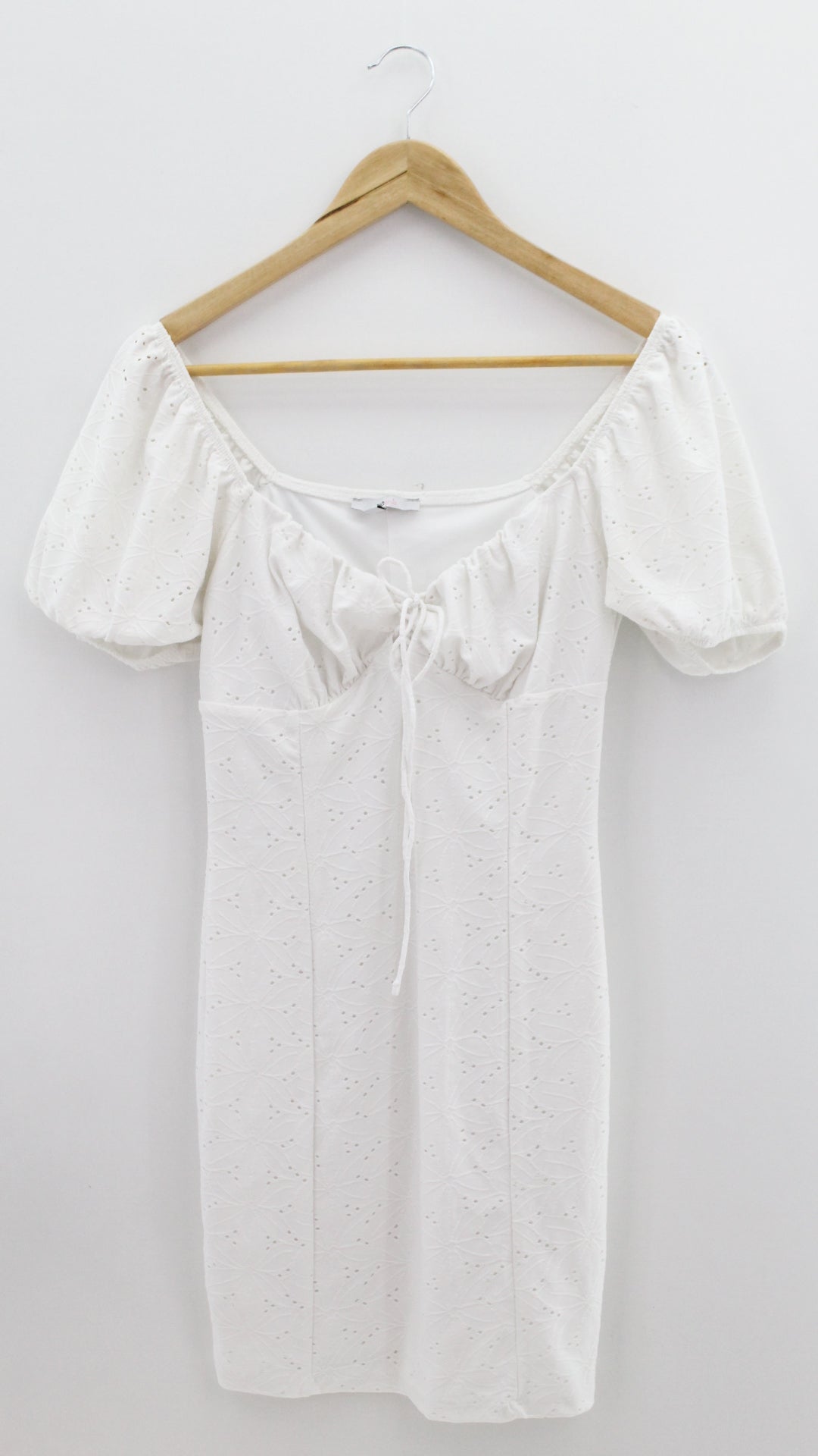 VESTIDO Femenino CASUAL/DEPORTIVO