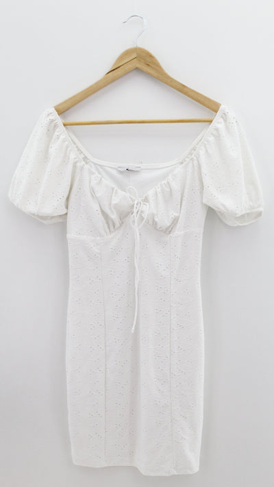 VESTIDO Femenino CASUAL/DEPORTIVO