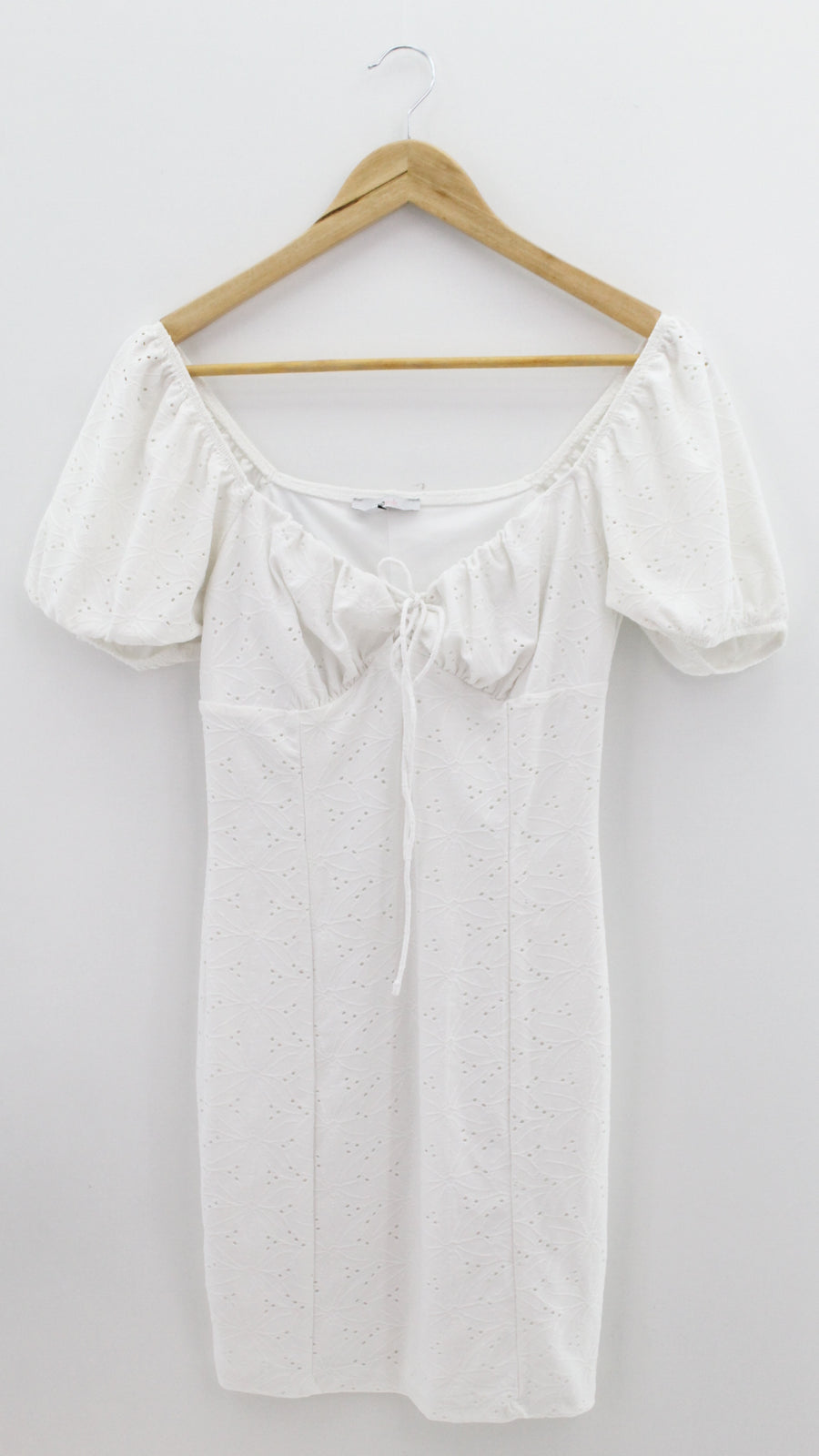 VESTIDO Femenino CASUAL/DEPORTIVO