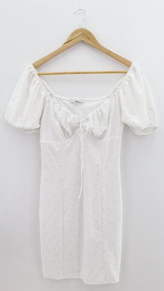 VESTIDO Femenino CASUAL/DEPORTIVO