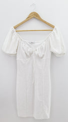 VESTIDO Femenino CASUAL/DEPORTIVO
