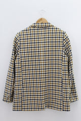 CHAQUETA Femenino H&M