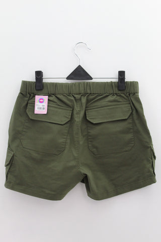 SHORT Femenino Aeropostale
