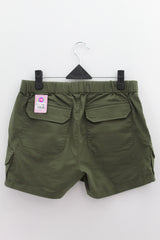 SHORT Femenino Aeropostale