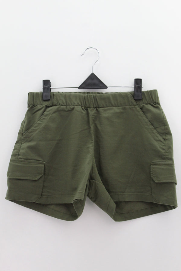 SHORT Femenino Aeropostale
