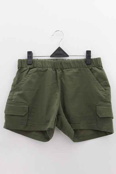 SHORT Femenino Aeropostale