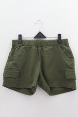 SHORT Femenino Aeropostale