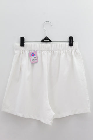 SHORT Femenino