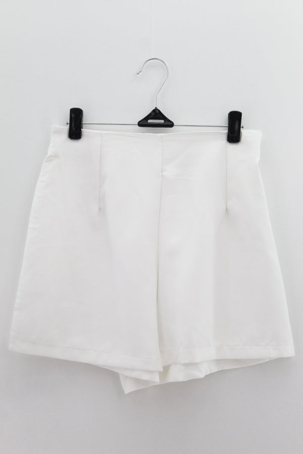 SHORT Femenino