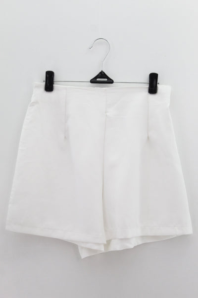 SHORT Femenino