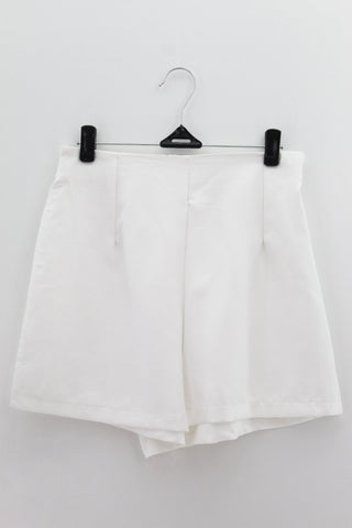SHORT Femenino