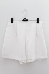 SHORT Femenino