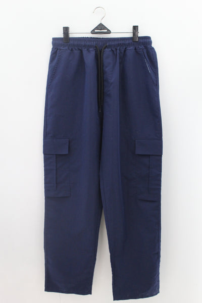 PANTALON DEPORTIVO Masculino