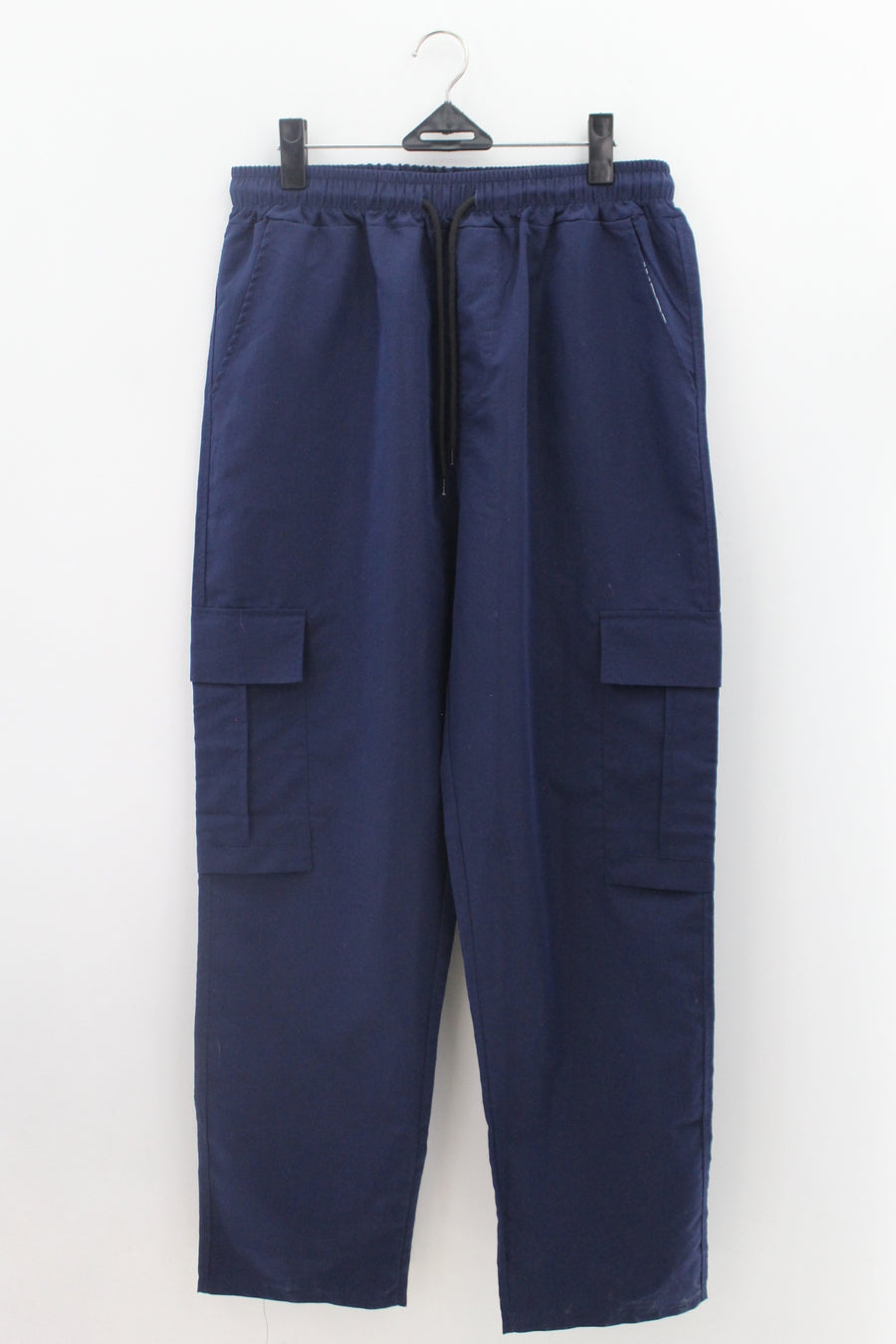PANTALON DEPORTIVO Masculino
