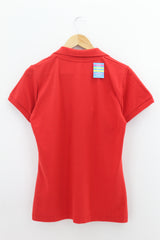 CAMISETA POLO Masculino
