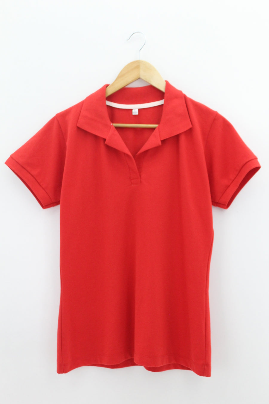 CAMISETA POLO Masculino